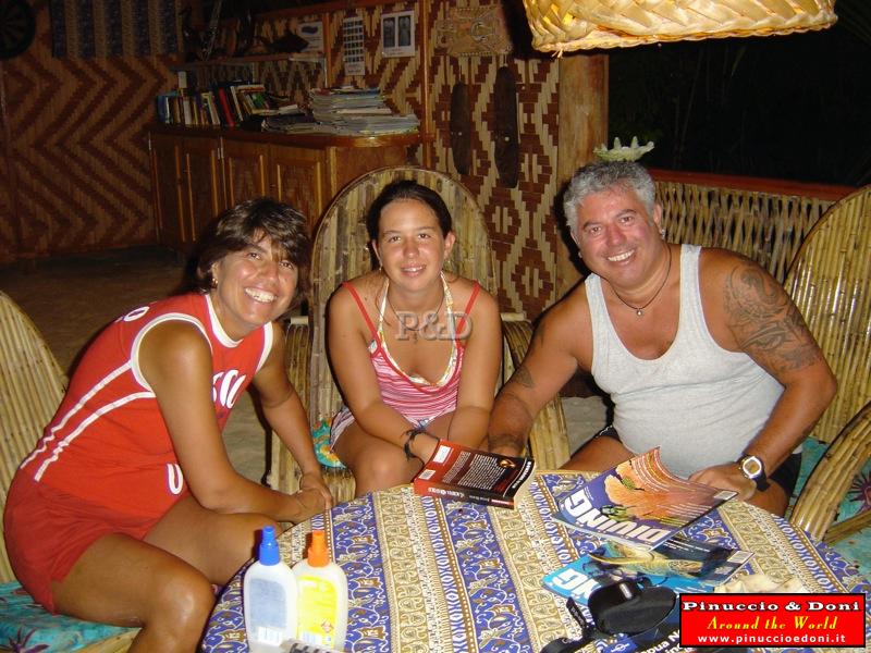 Papua Lissenung (New Ireland) - 03.jpg